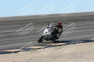 media/Nov-30-2025-TrackXperience (Sun) [[c0061d280f]]/1-Level 3/Session 2 (Bowl)/